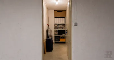 Imagen del anuncio: Habitación trastero climatizada en Cornellà