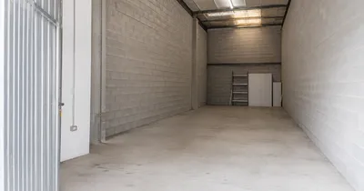 Imagen del anuncio: Local trastero en venta en Sant Cugat