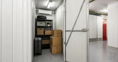Imagen del anuncio: Box trastero climatizado en venta en Pozuelo