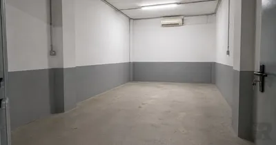 Imagen del anuncio: Habitación trastero premium con acceso PMR
