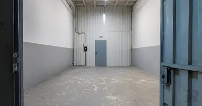 Imagen del anuncio: Local trastero en venta en Getafe